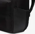 Рюкзак Nike JORDAN AIR PATROL BACKPACK 29L черно-красный MA0924-023
