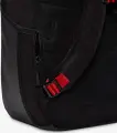 Рюкзак Nike JORDAN AIR PATROL BACKPACK 29L черно-красный MA0924-023