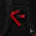 Рюкзак Nike JORDAN AIR PATROL BACKPACK 29L черно-красный MA0924-023
