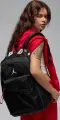 Рюкзак Nike JORDAN AIR PATROL BACKPACK 29L черно-красный MA0924-023