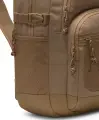 Рюкзак Nike JORDAN BLACKTOP 25L коричневий LM9047-J34