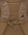 Рюкзак Nike JORDAN BLACKTOP 25L коричневий LM9047-J34