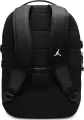 Рюкзак Nike JORDAN BLACKTOP 25L черный LM9047-023