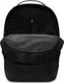 Рюкзак Nike JORDAN BLACKTOP 25L черный LM9047-023
