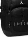Рюкзак Nike JORDAN BLACKTOP 25L черный LM9047-023
