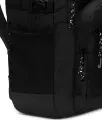 Рюкзак Nike JORDAN BLACKTOP 25L черный LM9047-023