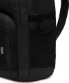 Рюкзак Nike JORDAN BLACKTOP 25L черный LM9047-023