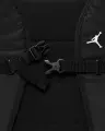 Рюкзак Nike JORDAN BLACKTOP 25L черный LM9047-023