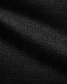 Рюкзак Nike JORDAN BLACKTOP 25L черный LM9047-023