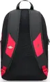 Рюкзак Nike JORDAN FLIGHTCORE 20L червоно-чорний MA9192-KR5