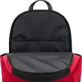 Рюкзак Nike JORDAN FLIGHTCORE 20L червоно-чорний MA9192-KR5