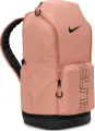 Рюкзак Nike VARSITY ELITE 32L персиковий HM9965-688