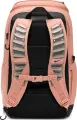 Рюкзак Nike VARSITY ELITE 32L персиковий HM9965-688