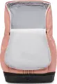 Рюкзак Nike VARSITY ELITE 32L персиковий HM9965-688