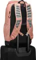 Рюкзак Nike VARSITY ELITE 32L персиковий HM9965-688