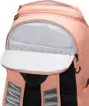 Рюкзак Nike VARSITY ELITE 32L персиковий HM9965-688