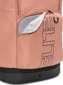 Рюкзак Nike VARSITY ELITE 32L персиковий HM9965-688