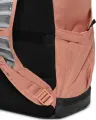 Рюкзак Nike VARSITY ELITE 32L персиковий HM9965-688