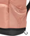 Рюкзак Nike VARSITY ELITE 32L персиковий HM9965-688