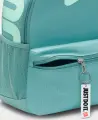Рюкзак підлітковий Nike BRASILIA JDI MINI BACKPACK 11L бірюзовий DR6091-018