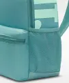 Рюкзак підлітковий Nike BRASILIA JDI MINI BACKPACK 11L бірюзовий DR6091-018