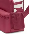 Рюкзак подростковый Nike BRASILIA JDI MINI BACKPACK 11L бордовый DR6091-634