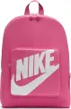 Рюкзак підлітковий Nike CLASSIC 16L рожевий BA5928-634