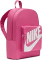 Рюкзак підлітковий Nike CLASSIC 16L рожевий BA5928-634