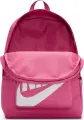 Рюкзак підлітковий Nike CLASSIC 16L рожевий BA5928-634