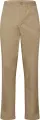 Спортивные штаны Nike CLUB CHINO светло-коричневые FZ5770-247