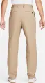 Спортивные штаны Nike CLUB CHINO светло-коричневые FZ5770-247