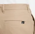 Спортивные штаны Nike CLUB CHINO светло-коричневые FZ5770-247