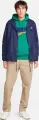 Спортивные штаны Nike CLUB CHINO светло-коричневые FZ5770-247