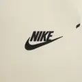 Спортивні штани підліткові Nike SPORTSWEAR TECH FLEECE бежеві HV5869-235