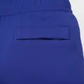 Спортивні штани підліткові Nike TECH WOVEN сині HQ8921-539