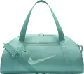 Сумка спортивна жіноча Nike GYM CLUB DUFFEL BAG - SP23 24L бірюзова DR6974-017