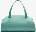 Сумка спортивна жіноча Nike GYM CLUB DUFFEL BAG - SP23 24L бірюзова DR6974-017