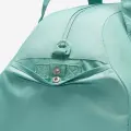 Сумка спортивна жіноча Nike GYM CLUB DUFFEL BAG - SP23 24L бірюзова DR6974-017