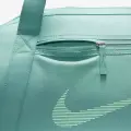 Сумка спортивна жіноча Nike GYM CLUB DUFFEL BAG - SP23 24L бірюзова DR6974-017