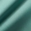 Сумка спортивна жіноча Nike GYM CLUB DUFFEL BAG - SP23 24L бірюзова DR6974-017