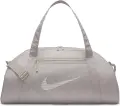 Сумка спортивна жіноча Nike GYM CLUB DUFFEL BAG - SP23 24L сіра DR6974-009