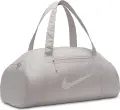 Сумка спортивная женская Nike GYM CLUB DUFFEL BAG - SP23 24L серая DR6974-009