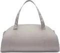 Сумка спортивная женская Nike GYM CLUB DUFFEL BAG - SP23 24L серая DR6974-009