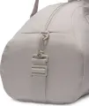 Сумка спортивная женская Nike GYM CLUB DUFFEL BAG - SP23 24L серая DR6974-009