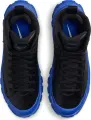 Черевики жіночі Nike BLAZER ROAM MID WINTERIZED чорно-сині FQ9065-001