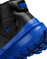 Черевики жіночі Nike BLAZER ROAM MID WINTERIZED чорно-сині FQ9065-001
