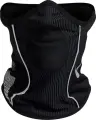 Горловик (баф) Nike ACADEMY DRI-FIT FOOTBALL чорно-білий HF0784-010