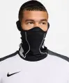 Горловик (баф) Nike ACADEMY DRI-FIT FOOTBALL чорно-білий HF0784-010