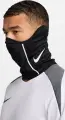 Горловик (баф) Nike ACADEMY DRI-FIT FOOTBALL чорно-білий HF0784-010