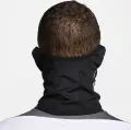 Горловик (баф) Nike ACADEMY DRI-FIT FOOTBALL чорно-білий HF0784-010